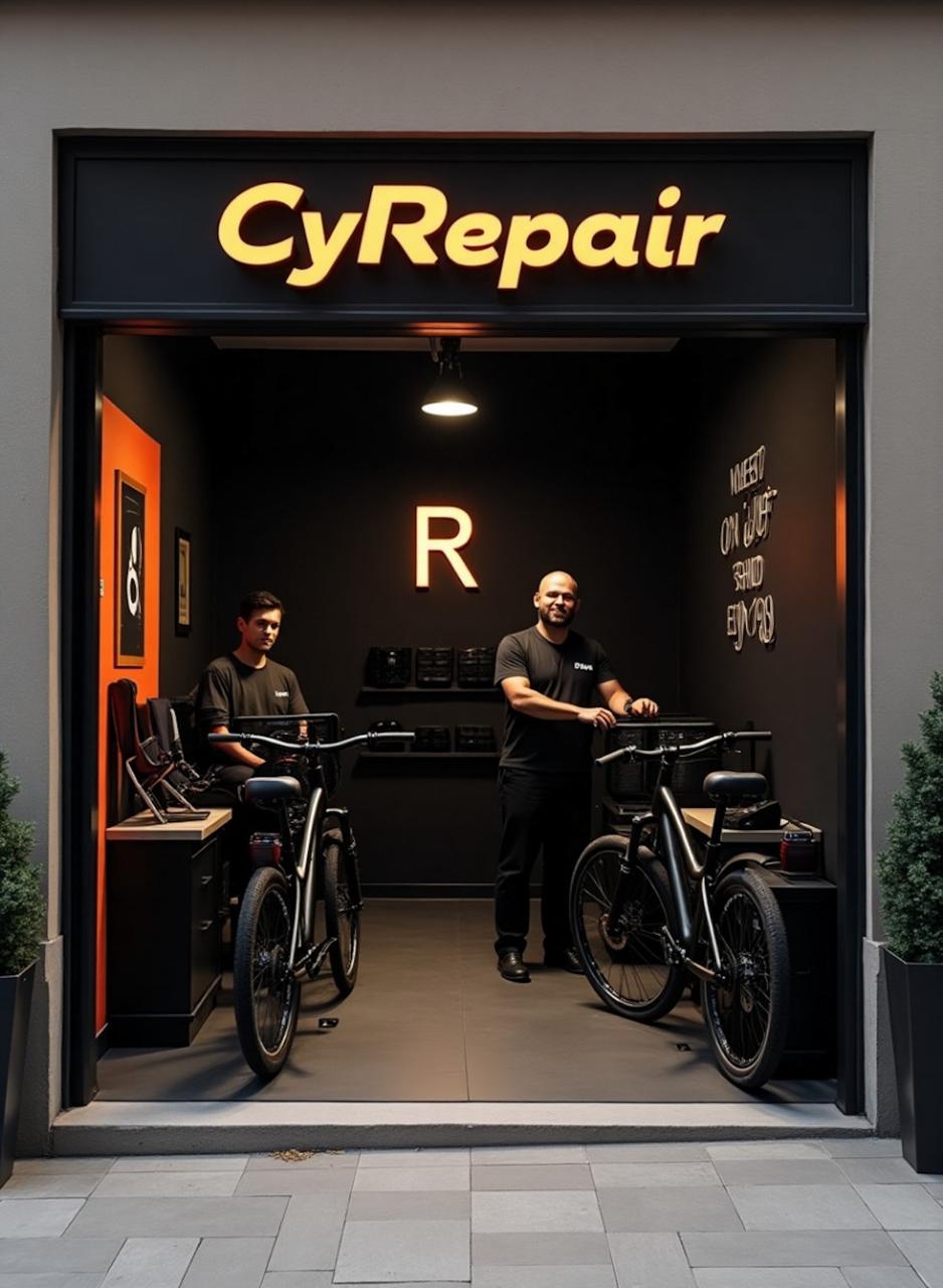 WhatsApp Image 2025-03-15 at 21.23.31_d154f531